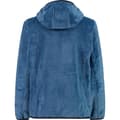 Miniatyrbillede 2 af 3: Cmp 31p1504 Fleece Jakke  5 Years