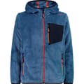 Miniatyrbillede 1 af 3: Cmp 31p1504 Fleece Jakke  5 Years
