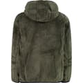 Miniatyrbillede 2 af 3: Cmp 31p1504 Fleece Jakke  8 Years