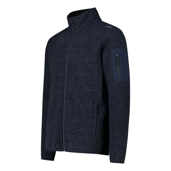 Cmp 38h2237 Fleece  48 Man