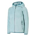 Pikkukuva 3 / 3: Cmp 38p1455 Hupullinen Fleecetakki  14 Years