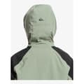 Miniatyrbillede 6 af 6: Quiksilver Quest Jakke  8 Years Dreng