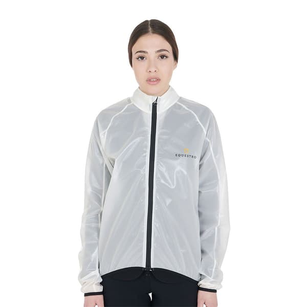 Equestro Sadetakki  XL