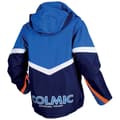Miniatyrbillede 2 af 3: Colmic London Vindjakke  S Mand