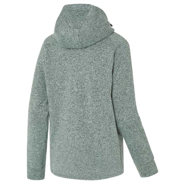 Joluvi Ransta 3.0 Vetoketjullinen Fleecetakki  10 Years