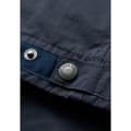 Miniatyrbild 5 av 6: Superdry Merchant Harrington Jacka Blå 2XL Man