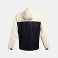 Pikkukuva 4 / 4: Under Armour Cloudstrike Colorblock Shell Takki  XL Mies