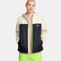 Pikkukuva 1 / 4: Under Armour Cloudstrike Colorblock Shell Takki  XL Mies