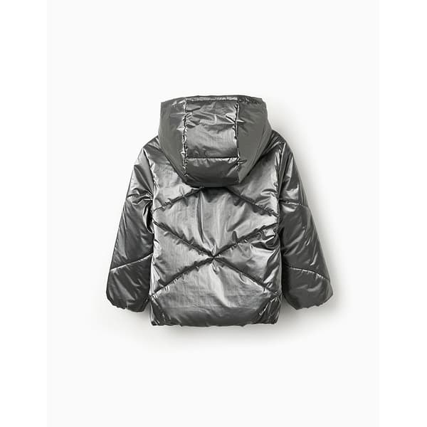 Zippy Zkgap0103 Jacka  13-14 Years