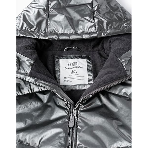 Zippy Zkgap0103 Takki  3-4 Years