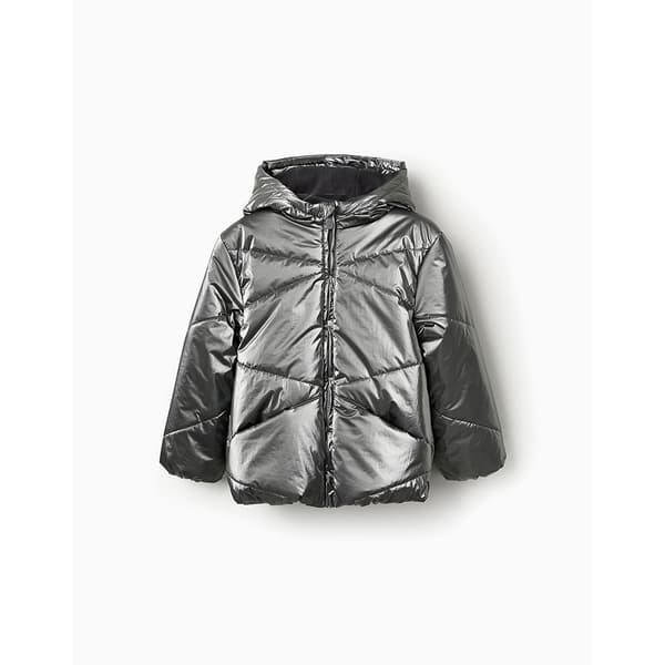 Zippy Zkgap0103 Takki  3-4 Years