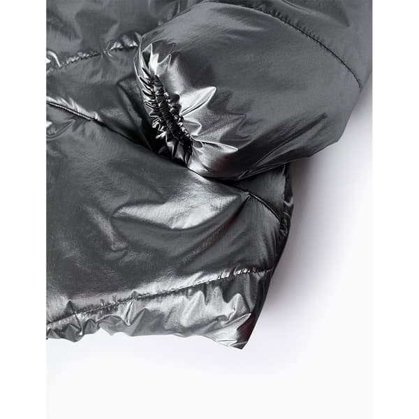 Zippy Zkgap0103 Jakke  8-9 Years