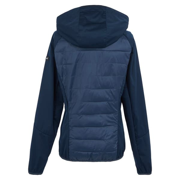Regatta Pro Hybrid Jakke  16 Kvinde