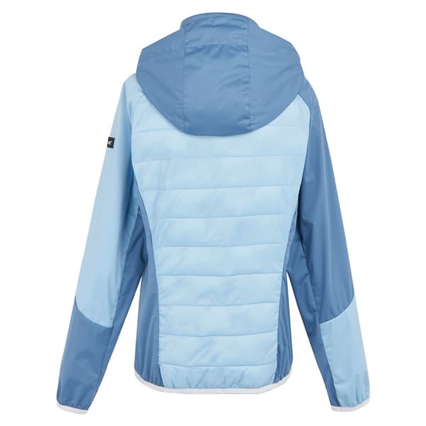 Regatta Pro Hybrid Jakke  12 Kvinde