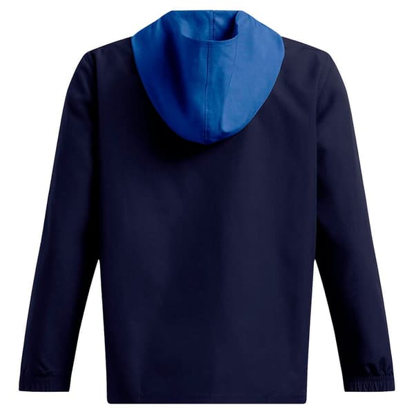 Under Armour Challenger Vindjakke S Dreng