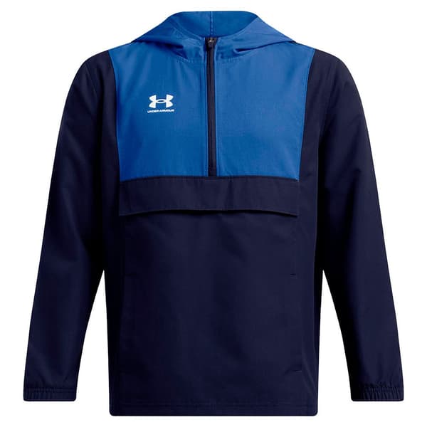 Under Armour Challenger Vindjakke S Dreng