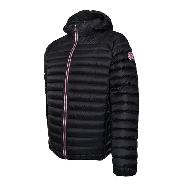 Lhotse Larry Dunjakke  XL Mand