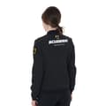 Miniatyrbild 2 av 6: Equestro Scuderia Collection Bomberjacka  XL