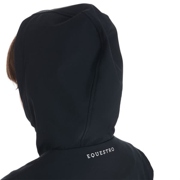 Equestro Softshelljakke  14 Years