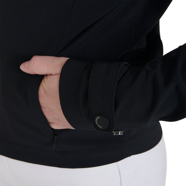 Equestro Softshelljakke  14 Years
