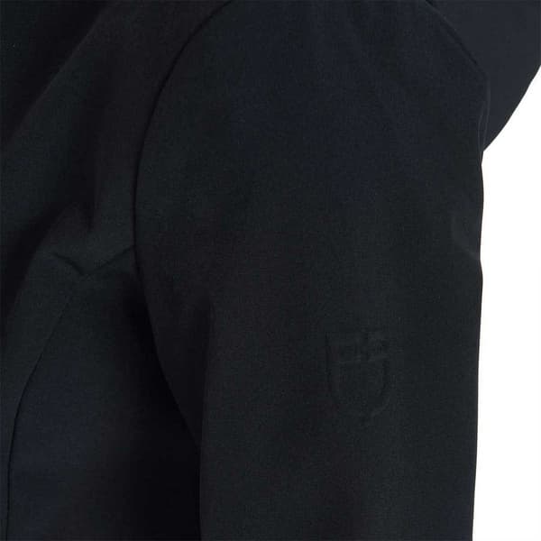 Equestro Softshelljakke  14 Years