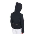Pikkukuva 4 / 9: Equestro Softshell-takki  8 Years