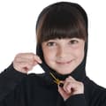 Pikkukuva 5 / 9: Equestro Softshell-takki  8 Years