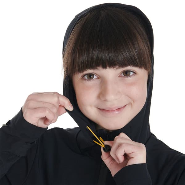 Equestro Softshell-takki  8 Years