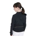 Pikkukuva 2 / 9: Equestro Softshell-takki  8 Years