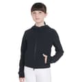 Pikkukuva 1 / 9: Equestro Softshell-takki  8 Years