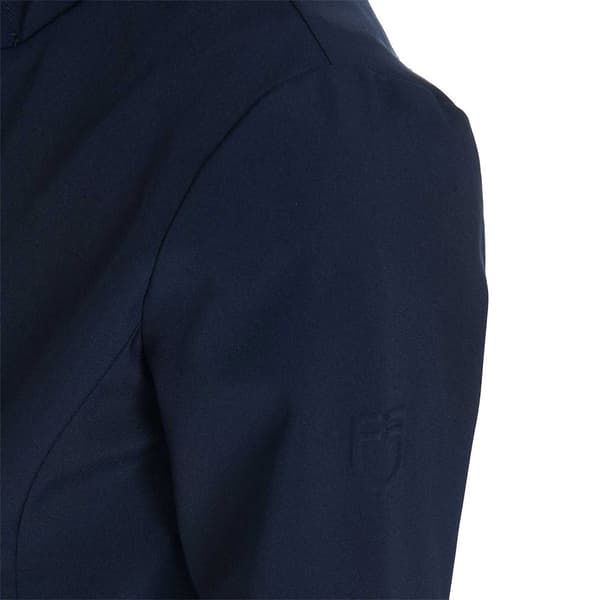 Equestro Softshelljacka 12 Years