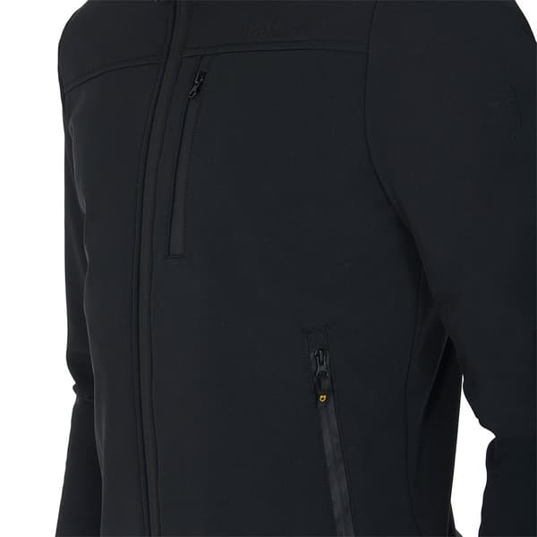 Equestro Technical Bomberjakke S