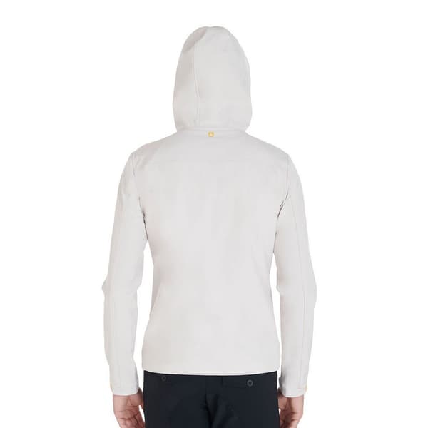 Equestro Technical Softshelljacka L