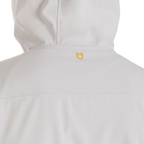 Equestro Technical Softshelljacka  M