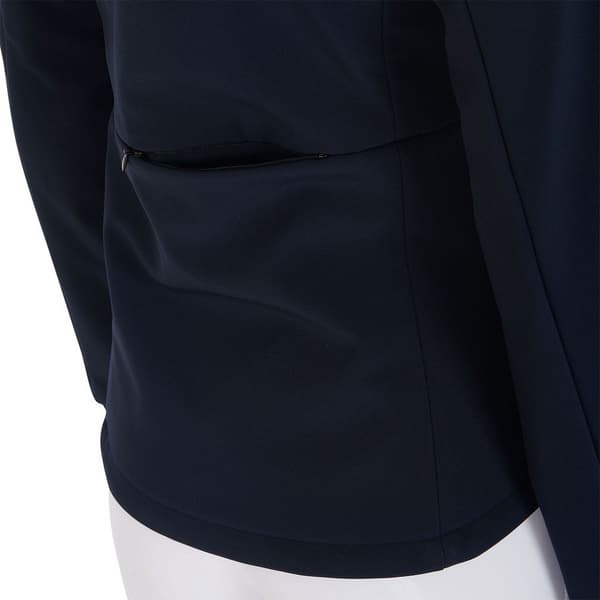 Equestro Technical Softshelljacka S