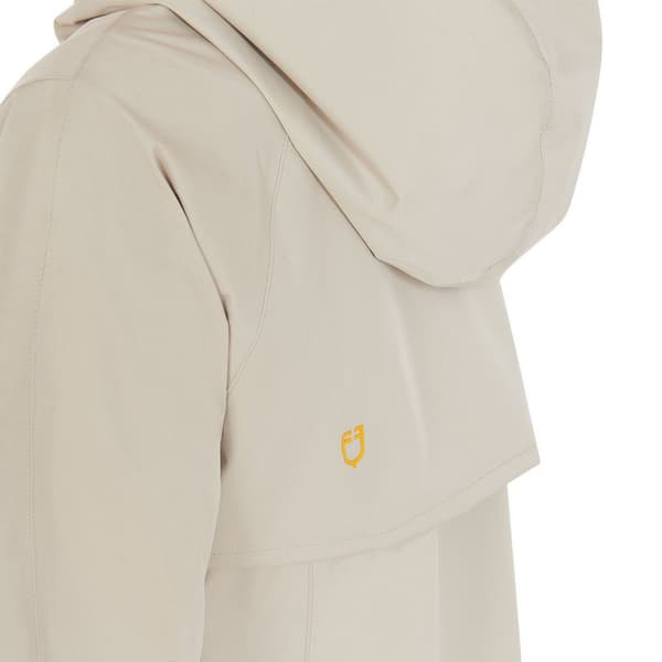Equestro Technical Vindtät Jacka  XL