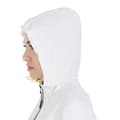 Miniatyrbillede 4 af 9: Equestro Technical Windproof Softshelljakke  S