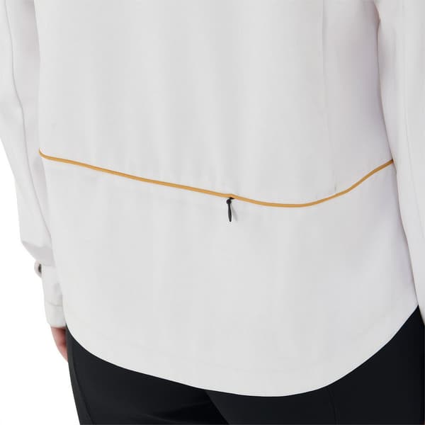 Equestro Technical Windproof Softshelljakke  S