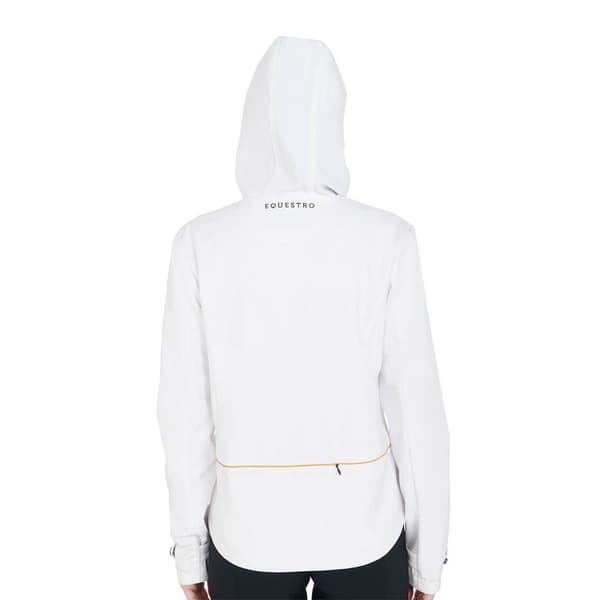 Equestro Technical Windproof Softshelljakke  S