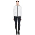 Pikkukuva 7 / 9: Equestro Technical Windproof Softshell-takki  XS