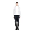 Pikkukuva 9 / 9: Equestro Technical Windproof Softshell-takki  XS