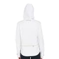 Pikkukuva 2 / 9: Equestro Technical Windproof Softshell-takki  XS