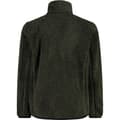 Miniatyrbillede 2 af 3: Cmp 30p2074m Fleece Jakke  4 Years