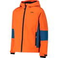Pikkukuva 3 / 3: Cmp Fix Hood 3a00094 Softshell-takki  8 Years Poika