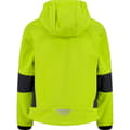 Pikkukuva 2 / 3: Cmp Fix Hood 3a00094 Softshell-takki  8 Years Poika