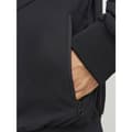 Pikkukuva 5 / 7: Jack & Jones Track Bomber-takki Musta S Mies