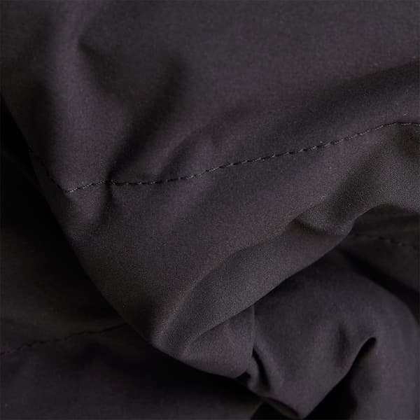 G-star Foundation Liner Jacka Svart XL Man