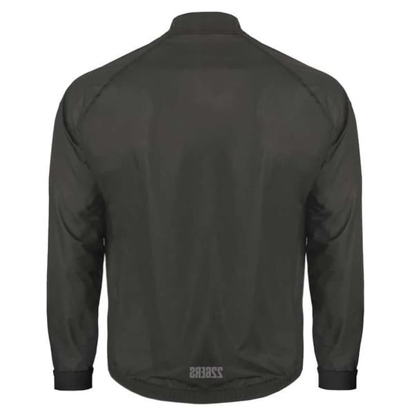 226ers Light Vindjakke  XS Mand