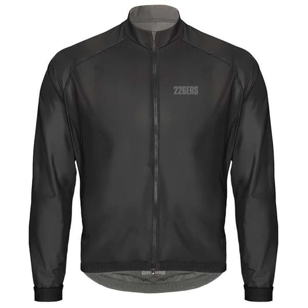 226ers Light Vindjakke  XS Mand