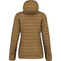 Pikkukuva 2 / 2: Salewa Brenta Rds Takki  M Nainen